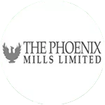 Phoenix Group Mumbai